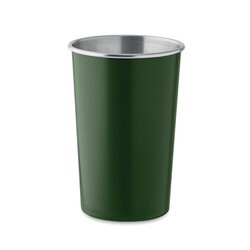 FJARD Gobelet en inox recyclé