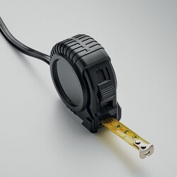 MRTAPE Ruban à mesurer 3M