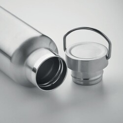 FLORENCE Bouteille double paroi 500 ml