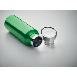 FLORENCE Bouteille double paroi 500 ml