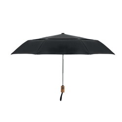 DRIP Parapluie pliable 21 pouces