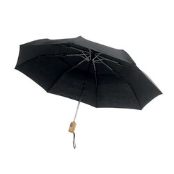 DRIP Parapluie pliable 21 pouces