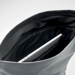 BRIGHT ROLLPACK Sac enroulable réfléchissant