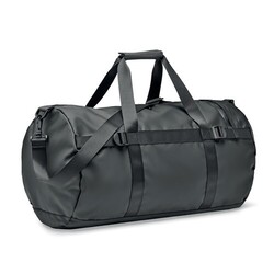 JAYA DUFFLE Sac de sport Tarpaulin 50C