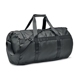 JAYA DUFFLE Sac de sport Tarpaulin 50C