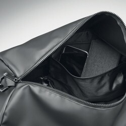 JAYA DUFFLE Sac de sport Tarpaulin 50C