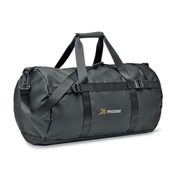JAYA DUFFLE Sac de sport Tarpaulin 50C