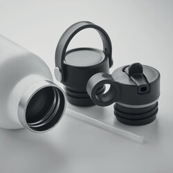 BOALI Bouteille double paroi 700 ml