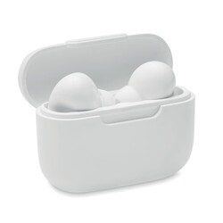 FUSA Ecouteurs TWS en ABS