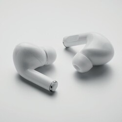 FUSA Ecouteurs TWS en ABS