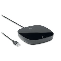 WARMUG Chauffe-tasse en ABS