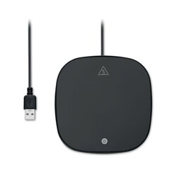 WARMUG Chauffe-tasse en ABS