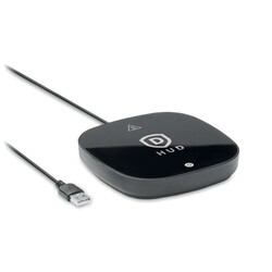 WARMUG Chauffe-tasse en ABS