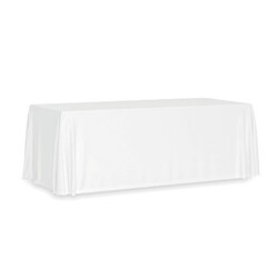 BRIDGE Grande nappe 280x210 cm