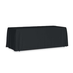BRIDGE Grande nappe 280x210 cm