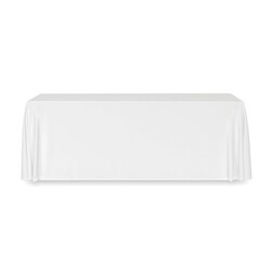 BRIDGE Grande nappe 280x210 cm