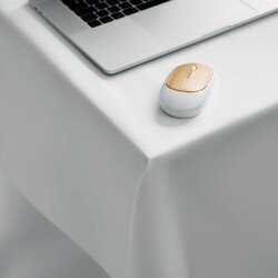 BRIDGE Grande nappe 280x210 cm