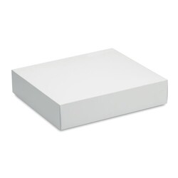 GUSTO Couverture en coton 350 gr/m²