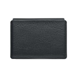 TACKLE Multi outils de poche