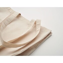 OSOLE ++ Sac Shopping commerce équitable