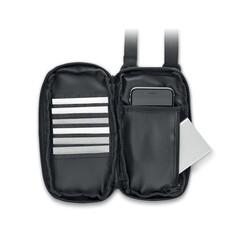 VALLEY WALLET Sacoche pour smartphone