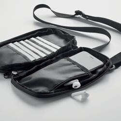 VALLEY WALLET Sacoche pour smartphone