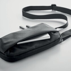 VALLEY WALLET Sacoche pour smartphone