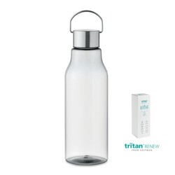 SOUND Bouteille Tritan Renew™ 800ml