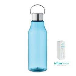 SOUND Bouteille Tritan Renew™ 800ml