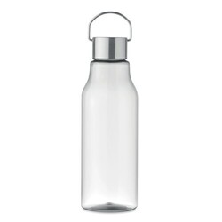 SOUND Bouteille Tritan Renew™ 800ml
