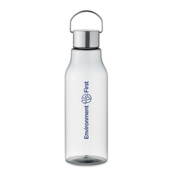 SOUND Bouteille Tritan Renew™ 800ml