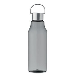 SOUND Bouteille Tritan Renew™ 800ml