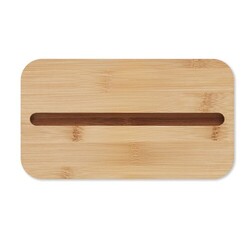 WINT Lunchbox en PP