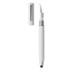 CLEANPEN Stylo stylet set de nettoyage