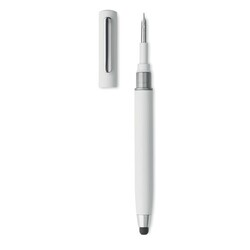 CLEANPEN Stylo stylet set de nettoyage