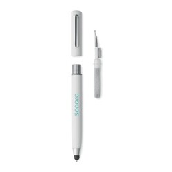 CLEANPEN Stylo stylet set de nettoyage