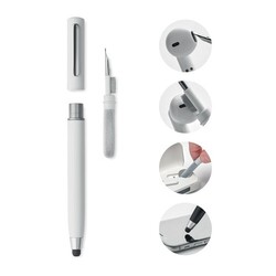 CLEANPEN Stylo stylet set de nettoyage