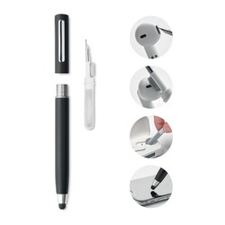 CLEANPEN Stylo stylet set de nettoyage