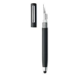 CLEANPEN Stylo stylet set de nettoyage