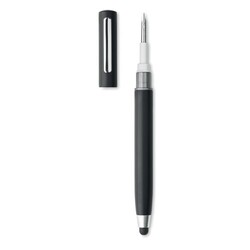 CLEANPEN Stylo stylet set de nettoyage