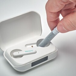 CLEANPEN Stylo stylet set de nettoyage