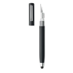 CLEANPEN Stylo stylet set de nettoyage