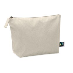 OSOLE COS Trousse commerce équitable