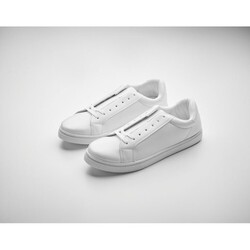 BLANCOS Baskets en PU Taille 45