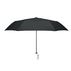 MINIBRELLA Parapluie pliant ultra léger