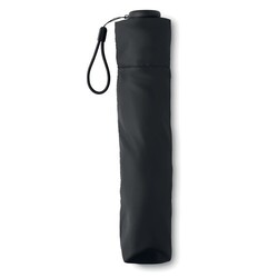 MINIBRELLA Parapluie pliant ultra léger