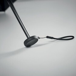 MINIBRELLA Parapluie pliant ultra léger