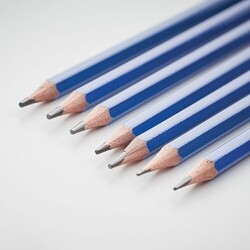 GENUINE Malette d'artiste 40 pièces