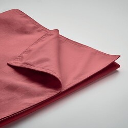 SPICE Chemin de table en polyester