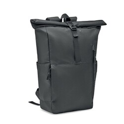 VALLEY ROLLPACK Sac pour ordinateur RPET 300D